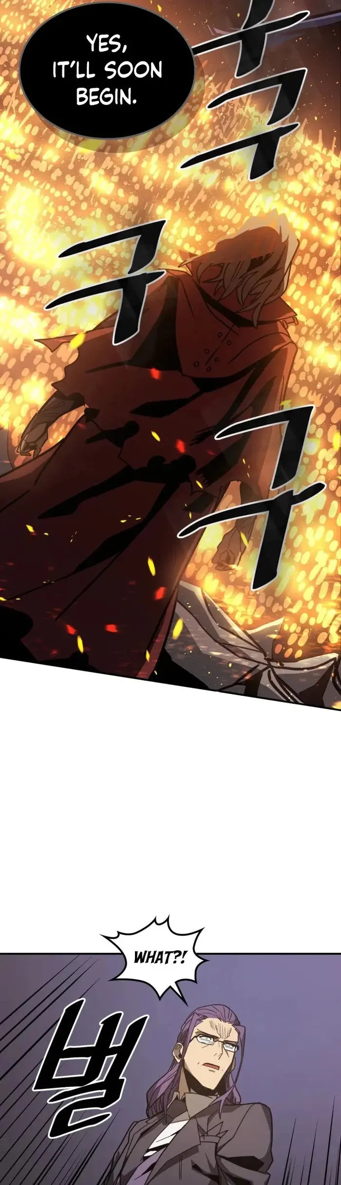 A Returner’s Magic Should Be Special Chapter 124 image 45_optimized